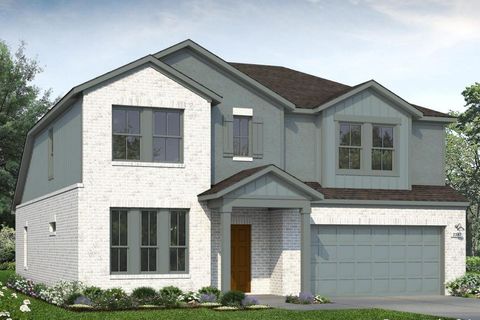 Photo of 324 Goldeneye Duck Drive, Waller, TX 77484 (MLS # 64388996)