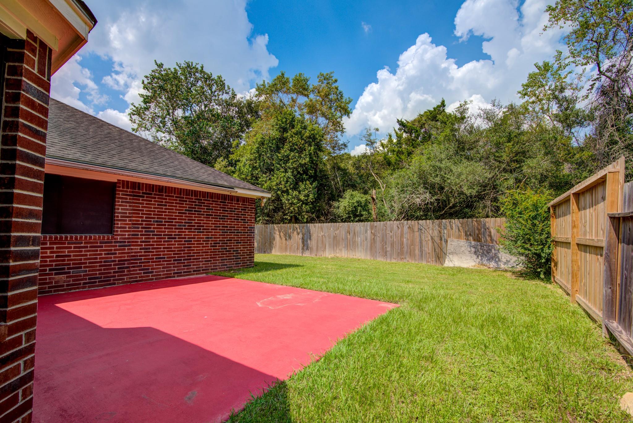1145 Westglen Drive