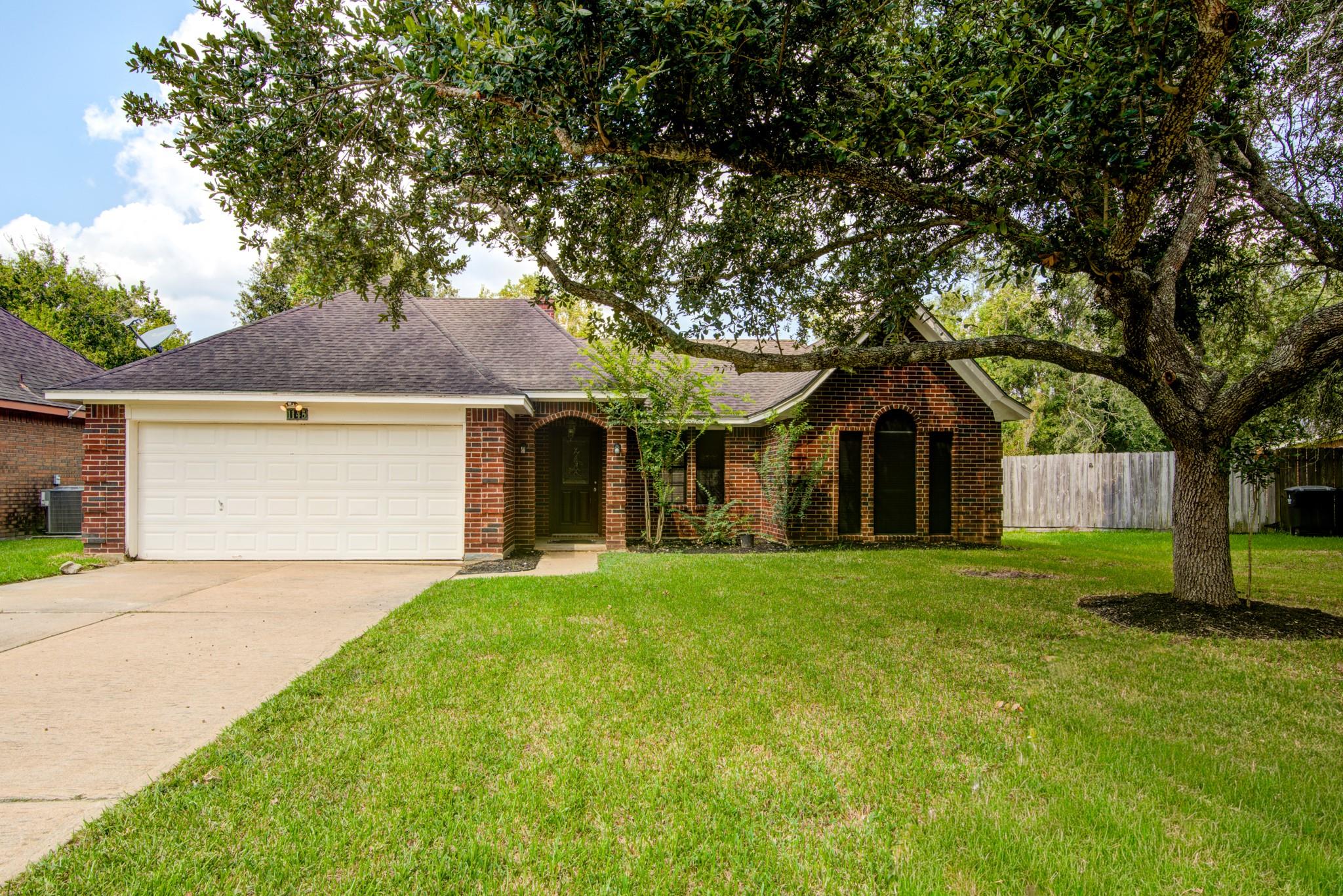 1145 Westglen Drive