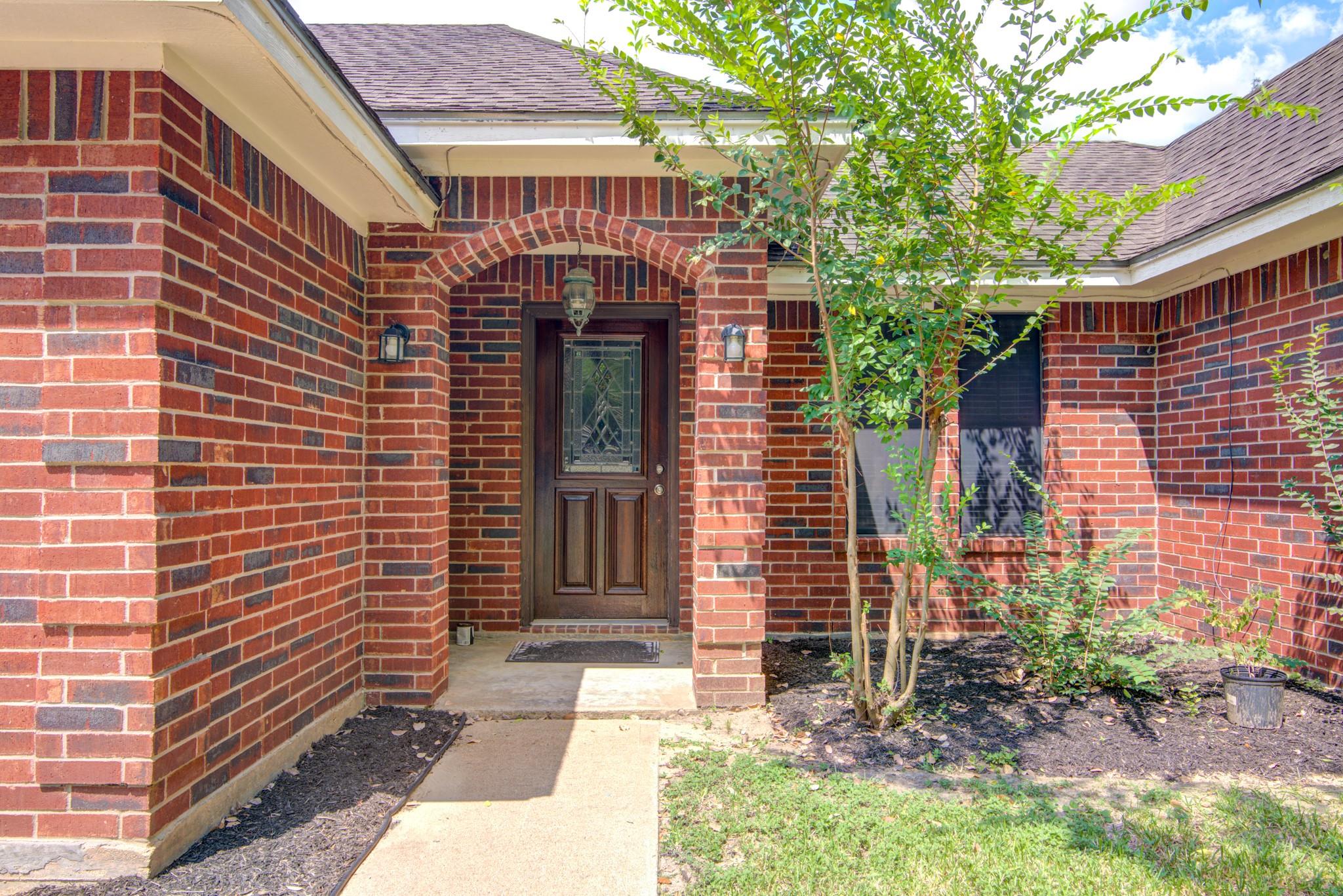 1145 Westglen Drive