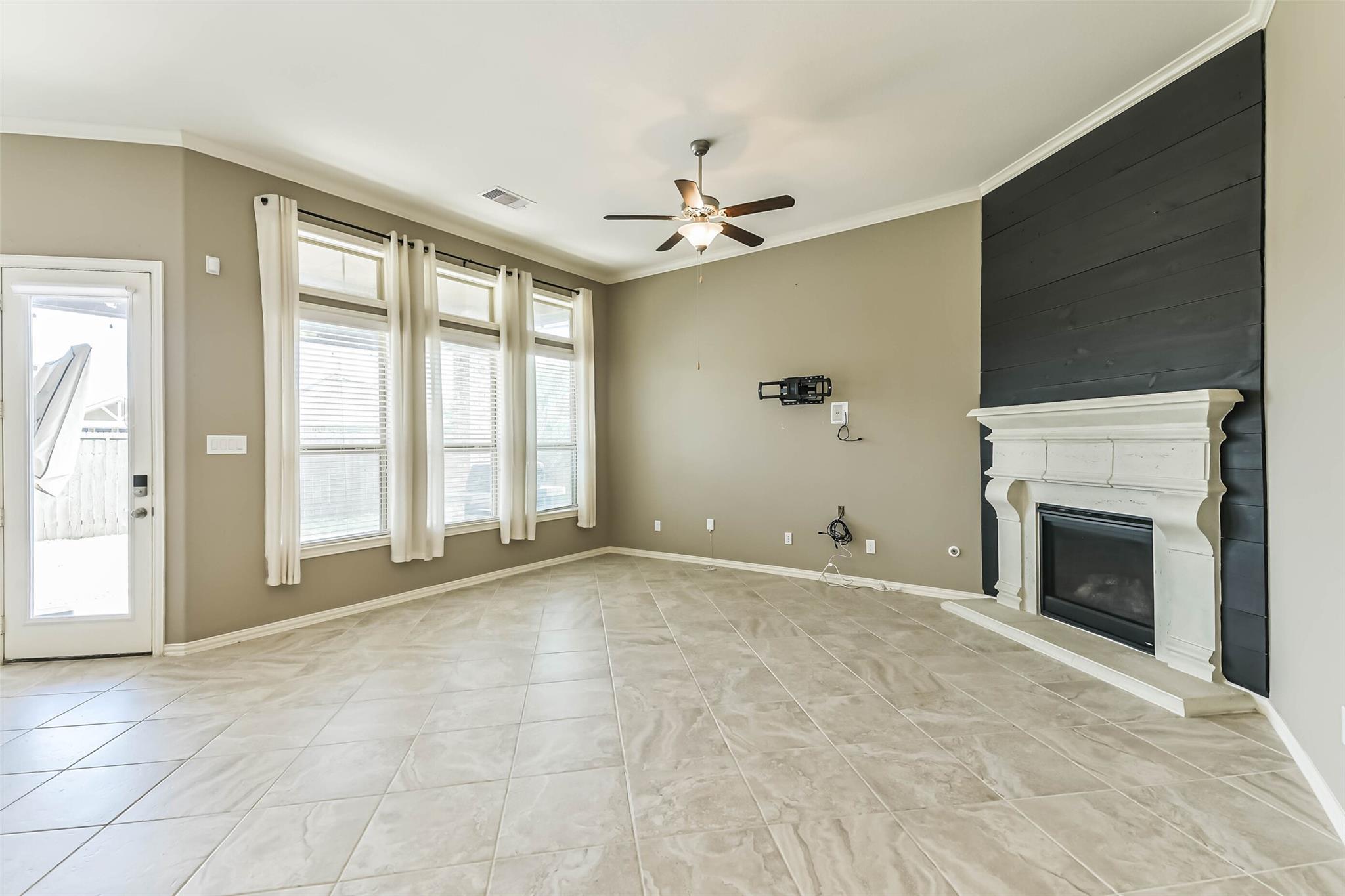 14722 Kelsey Vista Drive