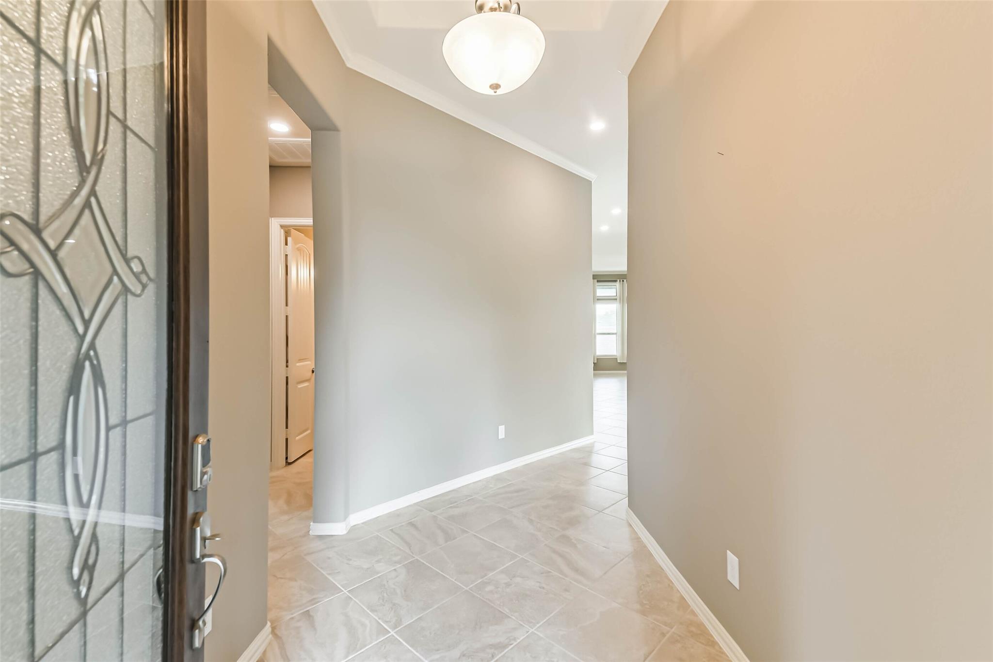 14722 Kelsey Vista Drive