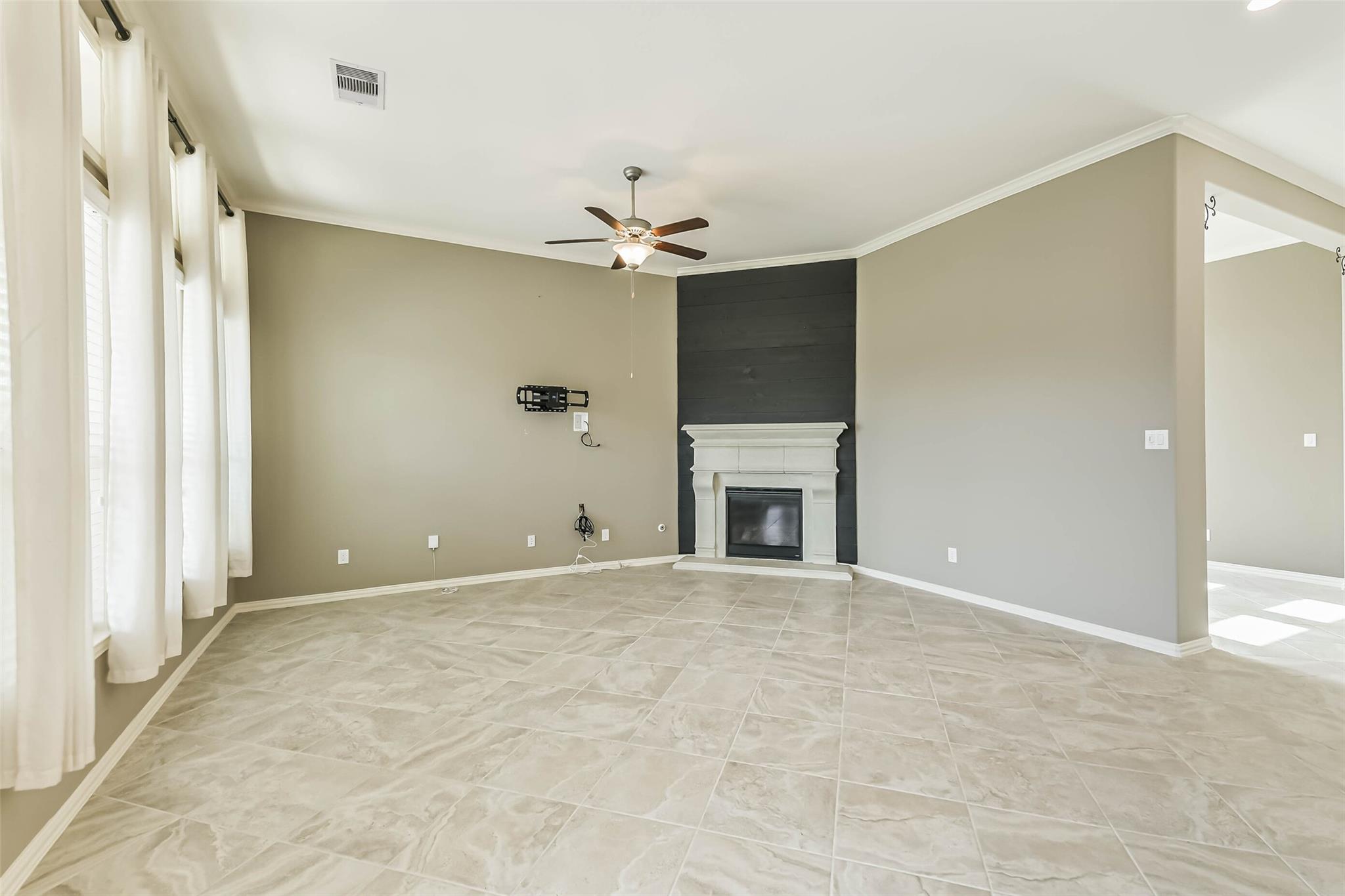 14722 Kelsey Vista Drive