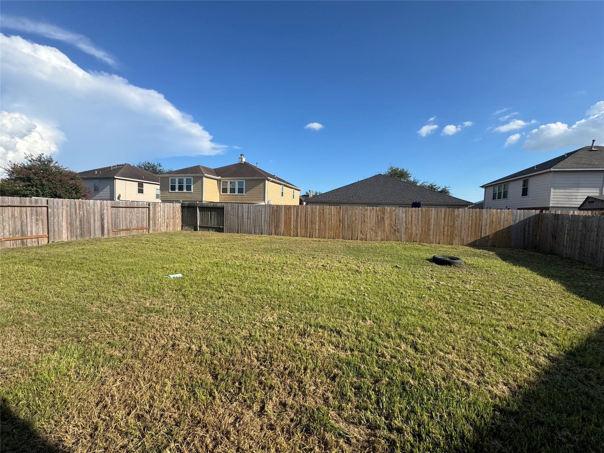 4722 Mill Creek Drive