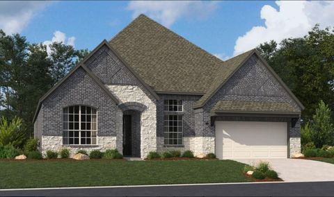 Photo of 4110 Hidden Autumn Lane, League City, TX 77573 (MLS # 9314290)