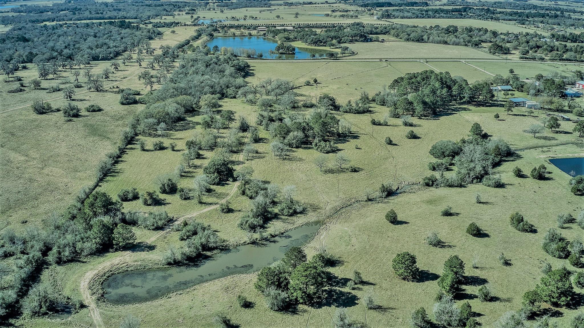 26266 Fields Store Road