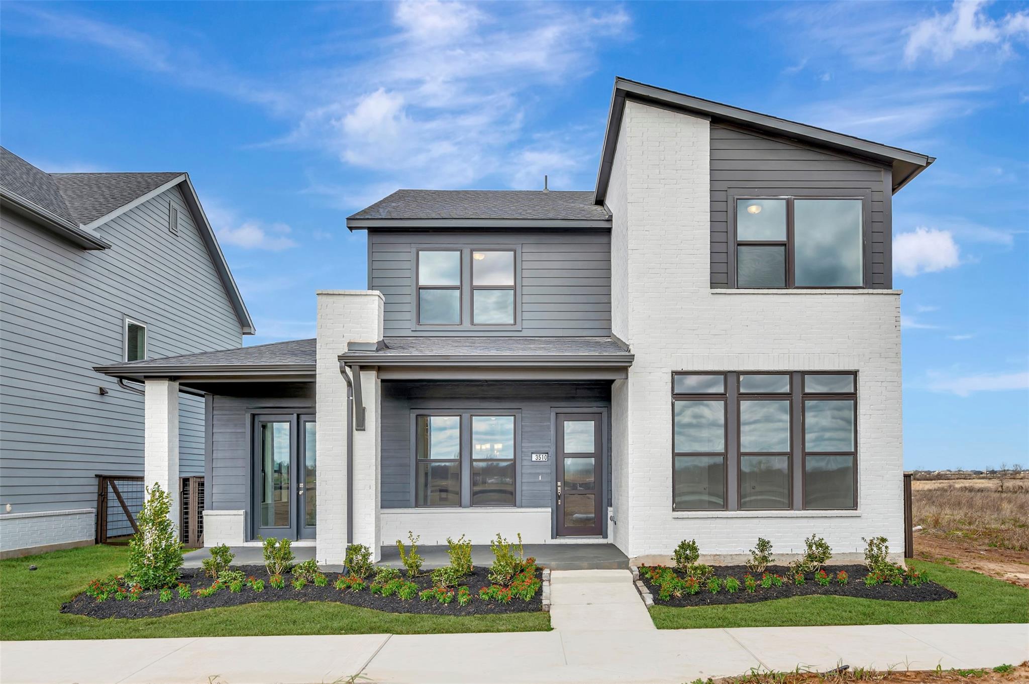 3510 Sapphire Court