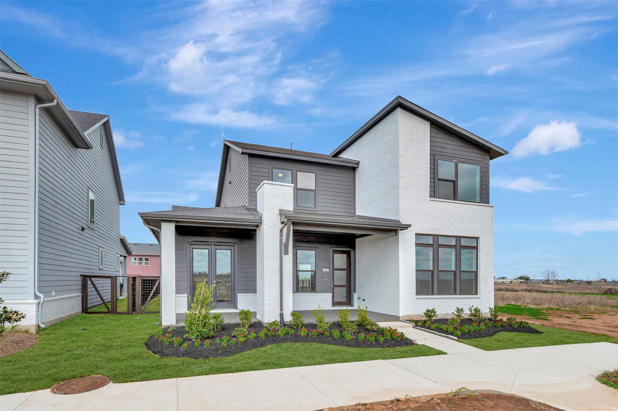 3510 Sapphire Court