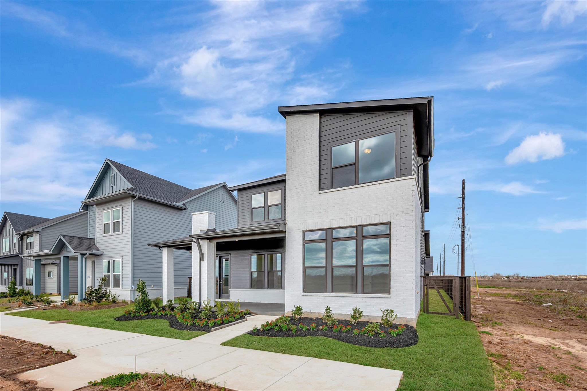 3510 Sapphire Court