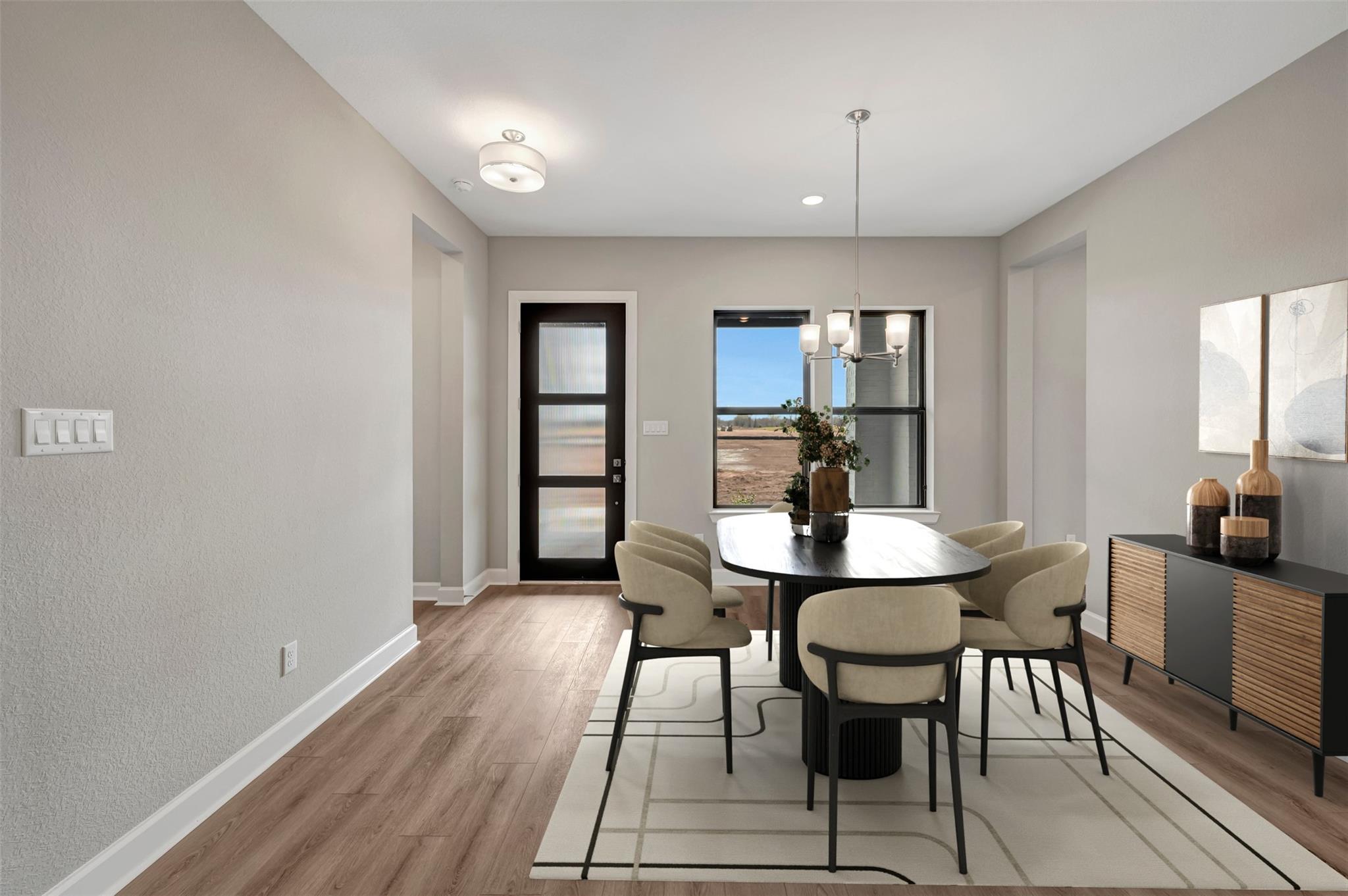 3510 Sapphire Court