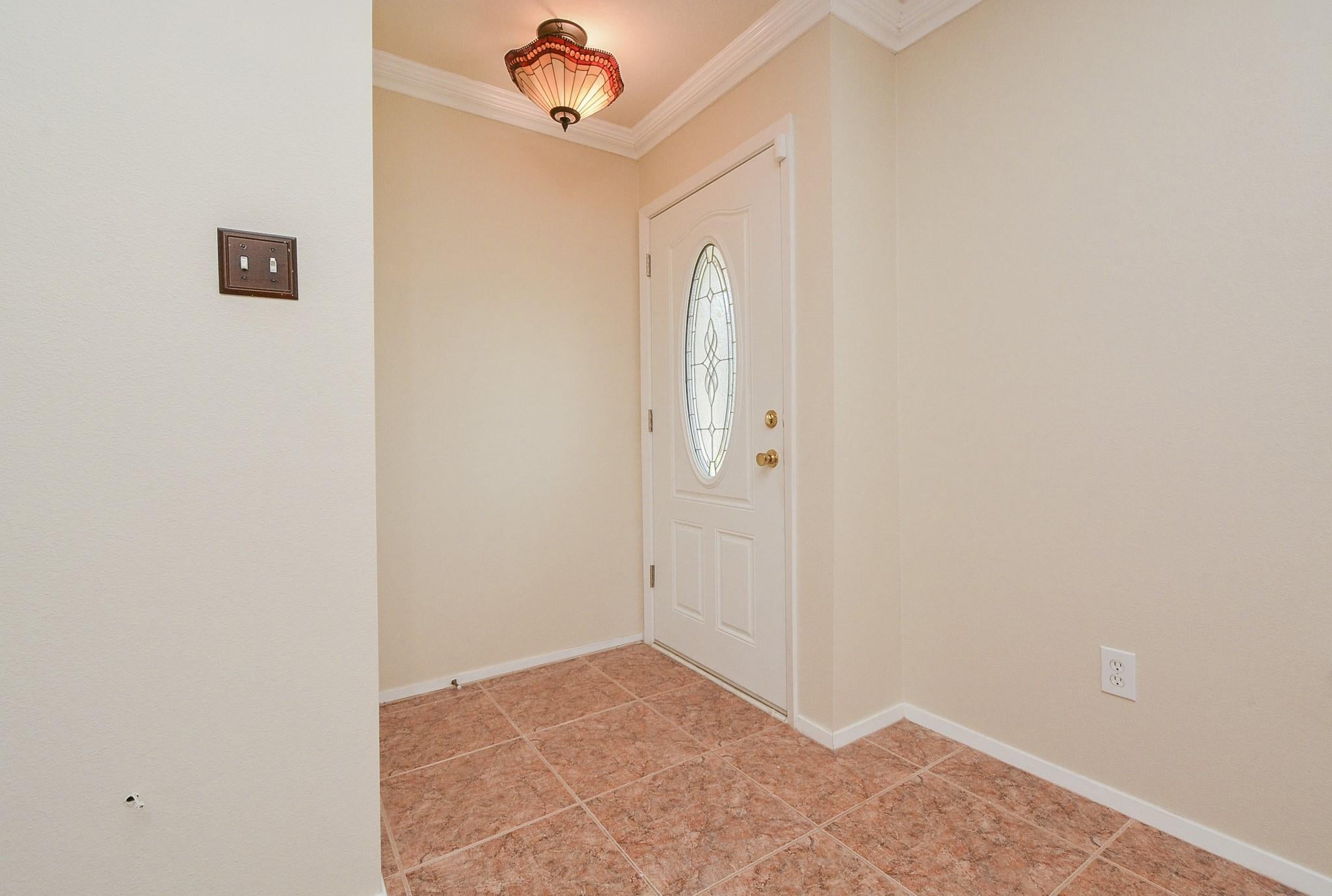 20934 Patriot Park Lane