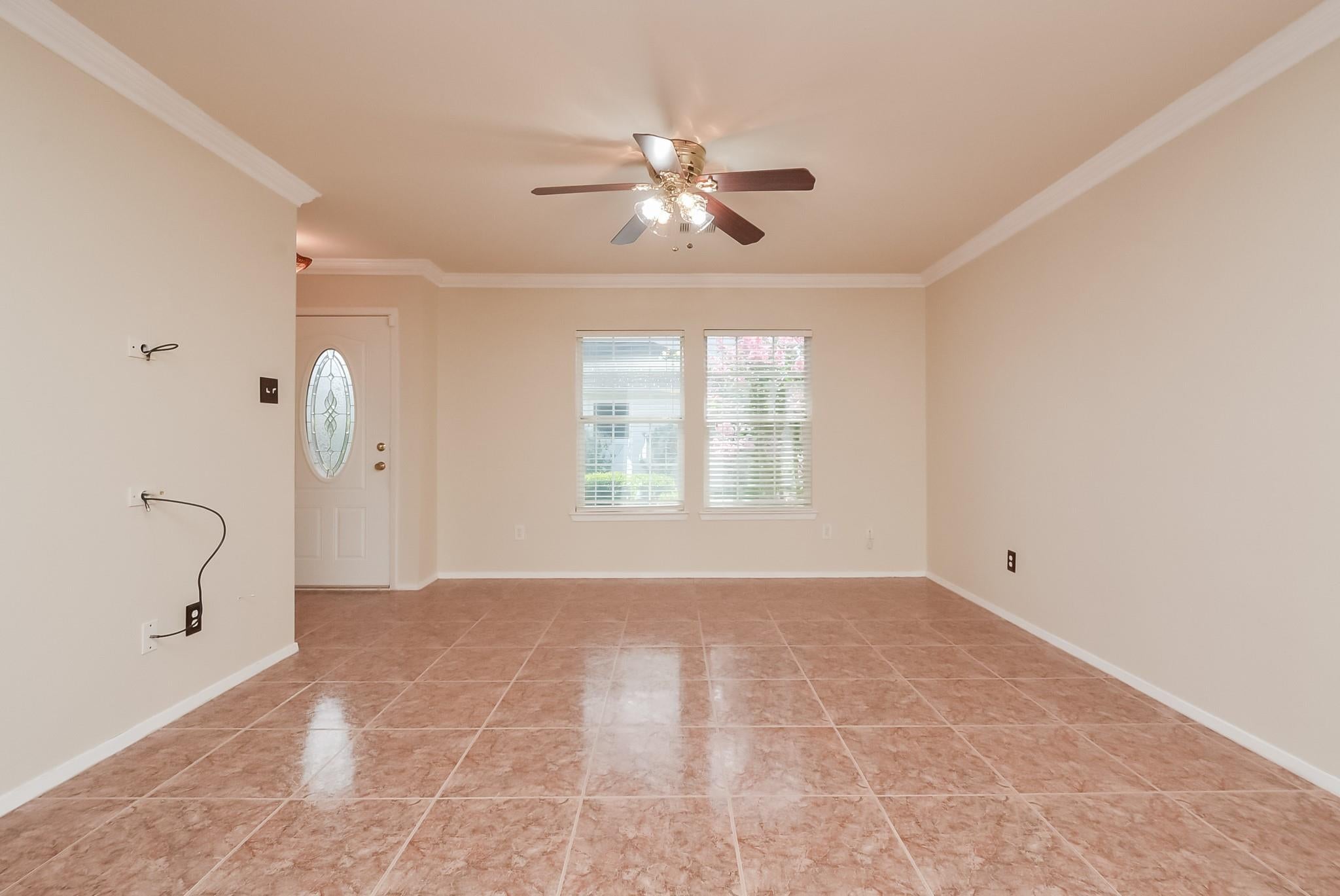 20934 Patriot Park Lane