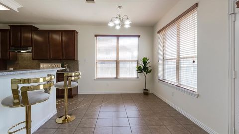 Tiny photo for 13202 Indigo Creek Lane, Pearland, TX 77584 (MLS # 34734712)