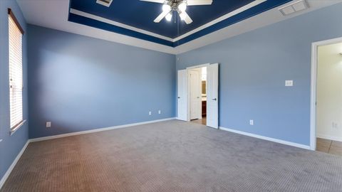 Tiny photo for 13202 Indigo Creek Lane, Pearland, TX 77584 (MLS # 34734712)