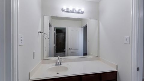 Tiny photo for 13202 Indigo Creek Lane, Pearland, TX 77584 (MLS # 34734712)