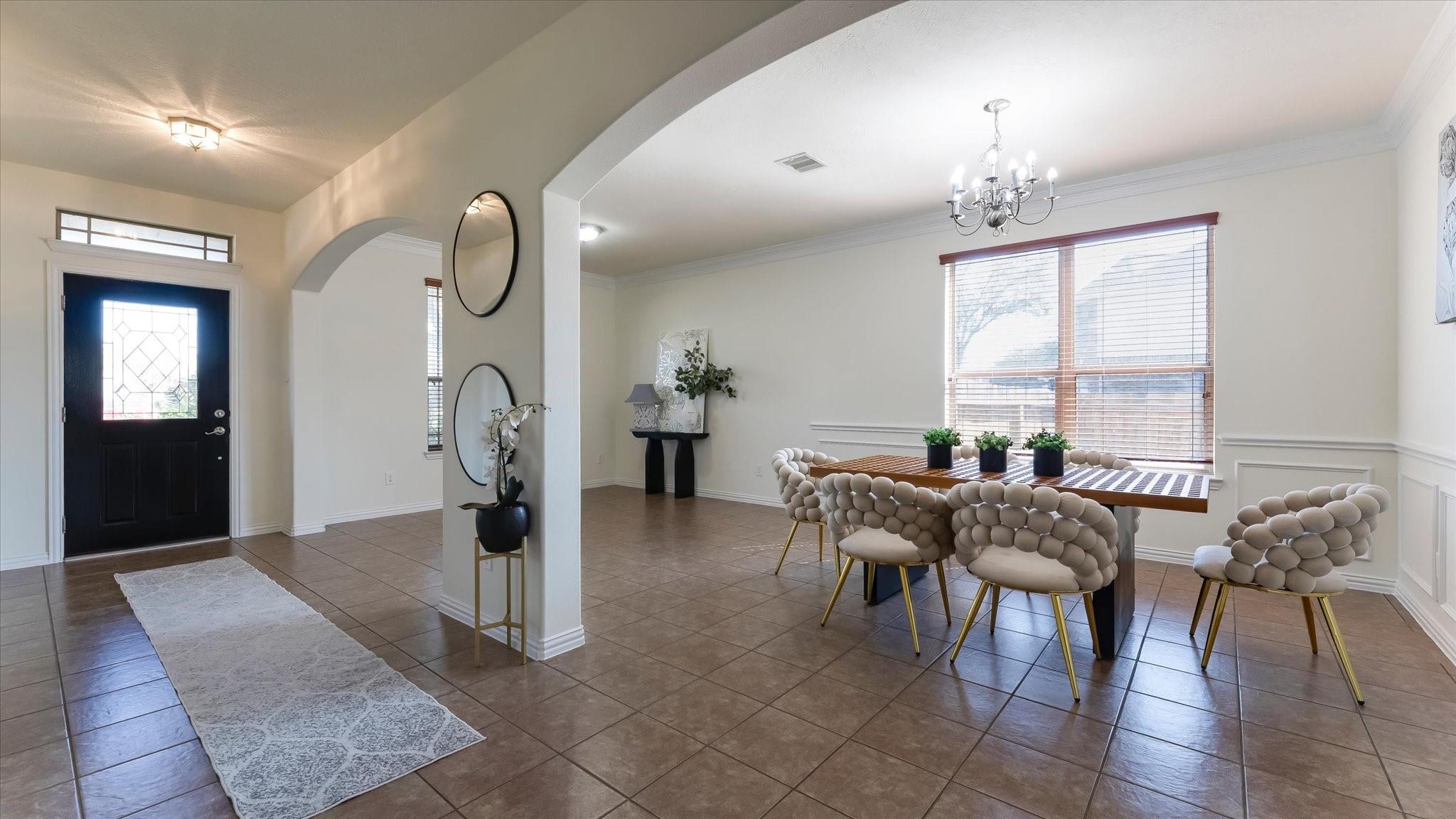 13202 Indigo Creek Lane