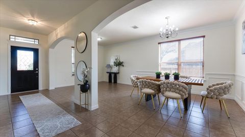 Tiny photo for 13202 Indigo Creek Lane, Pearland, TX 77584 (MLS # 34734712)