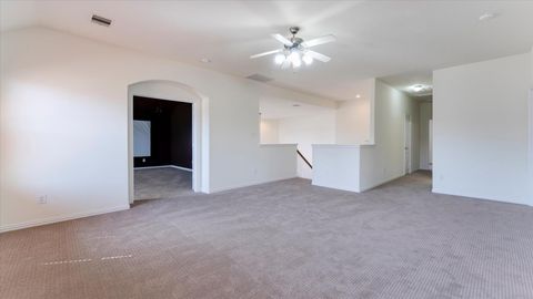 Tiny photo for 13202 Indigo Creek Lane, Pearland, TX 77584 (MLS # 34734712)