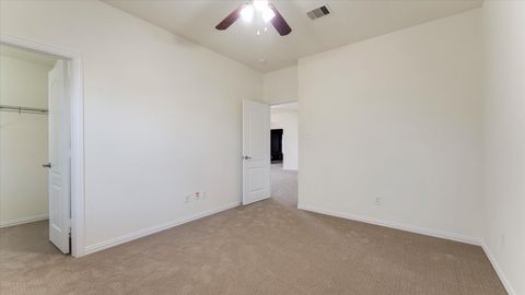 Tiny photo for 13202 Indigo Creek Lane, Pearland, TX 77584 (MLS # 34734712)