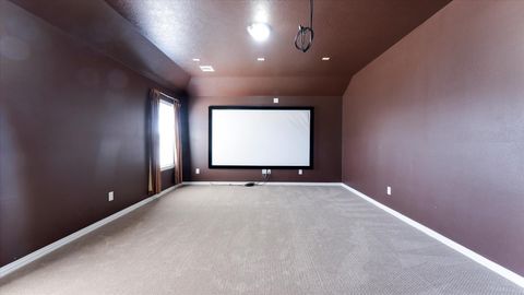 Tiny photo for 13202 Indigo Creek Lane, Pearland, TX 77584 (MLS # 34734712)