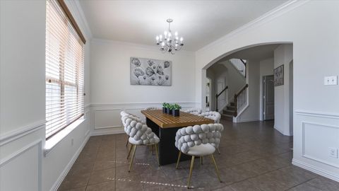 Tiny photo for 13202 Indigo Creek Lane, Pearland, TX 77584 (MLS # 34734712)