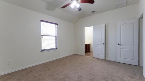 Tiny photo for 13202 Indigo Creek Lane, Pearland, TX 77584 (MLS # 34734712)