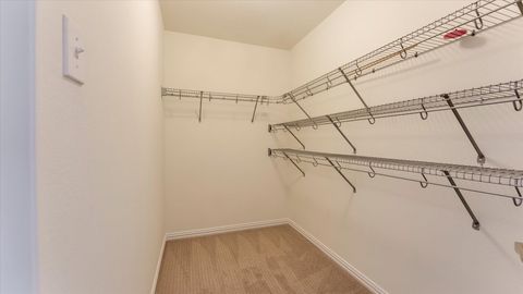 Tiny photo for 13202 Indigo Creek Lane, Pearland, TX 77584 (MLS # 34734712)