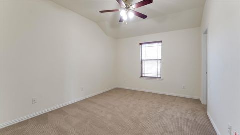 Tiny photo for 13202 Indigo Creek Lane, Pearland, TX 77584 (MLS # 34734712)