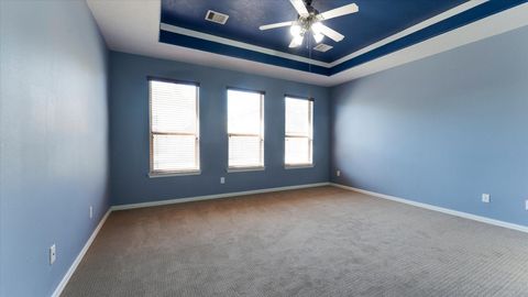 Tiny photo for 13202 Indigo Creek Lane, Pearland, TX 77584 (MLS # 34734712)