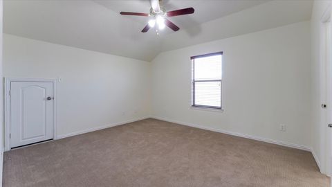 Tiny photo for 13202 Indigo Creek Lane, Pearland, TX 77584 (MLS # 34734712)