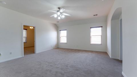 Tiny photo for 13202 Indigo Creek Lane, Pearland, TX 77584 (MLS # 34734712)