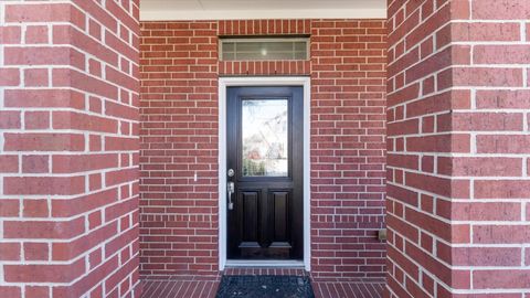 Tiny photo for 13202 Indigo Creek Lane, Pearland, TX 77584 (MLS # 34734712)