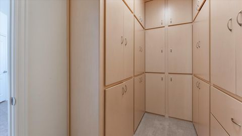 Tiny photo for 13202 Indigo Creek Lane, Pearland, TX 77584 (MLS # 34734712)