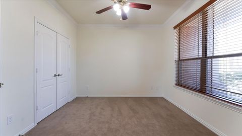 Tiny photo for 13202 Indigo Creek Lane, Pearland, TX 77584 (MLS # 34734712)