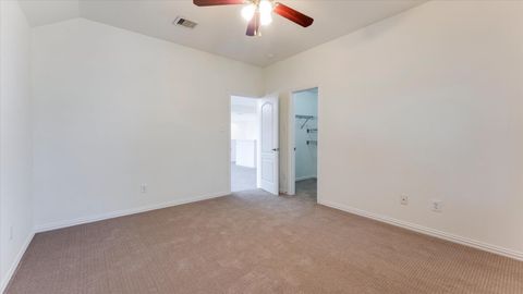 Tiny photo for 13202 Indigo Creek Lane, Pearland, TX 77584 (MLS # 34734712)