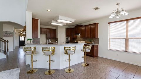 Tiny photo for 13202 Indigo Creek Lane, Pearland, TX 77584 (MLS # 34734712)