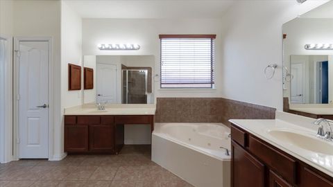 Tiny photo for 13202 Indigo Creek Lane, Pearland, TX 77584 (MLS # 34734712)