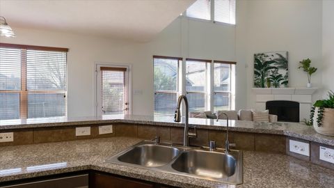 Tiny photo for 13202 Indigo Creek Lane, Pearland, TX 77584 (MLS # 34734712)