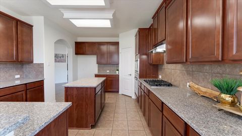 Tiny photo for 13202 Indigo Creek Lane, Pearland, TX 77584 (MLS # 34734712)