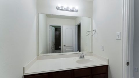 Tiny photo for 13202 Indigo Creek Lane, Pearland, TX 77584 (MLS # 34734712)