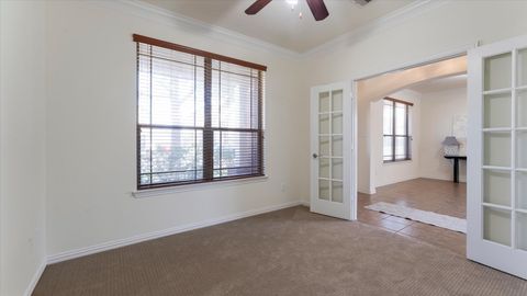 Tiny photo for 13202 Indigo Creek Lane, Pearland, TX 77584 (MLS # 34734712)