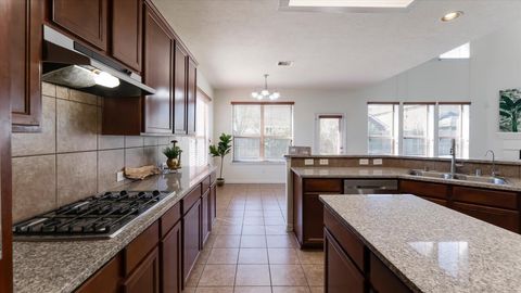 Tiny photo for 13202 Indigo Creek Lane, Pearland, TX 77584 (MLS # 34734712)