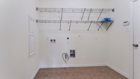 Tiny photo for 13202 Indigo Creek Lane, Pearland, TX 77584 (MLS # 34734712)