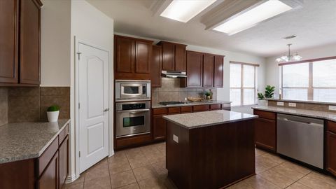 Tiny photo for 13202 Indigo Creek Lane, Pearland, TX 77584 (MLS # 34734712)