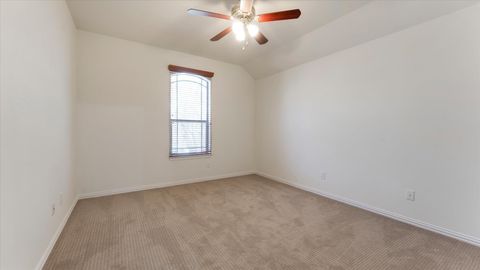 Tiny photo for 13202 Indigo Creek Lane, Pearland, TX 77584 (MLS # 34734712)