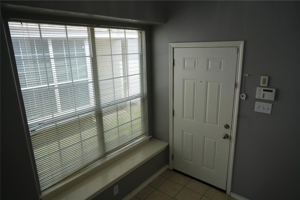 Photo of 3126 Palston Bend Lane, Houston, TX 77014 (MLS # 66281840)