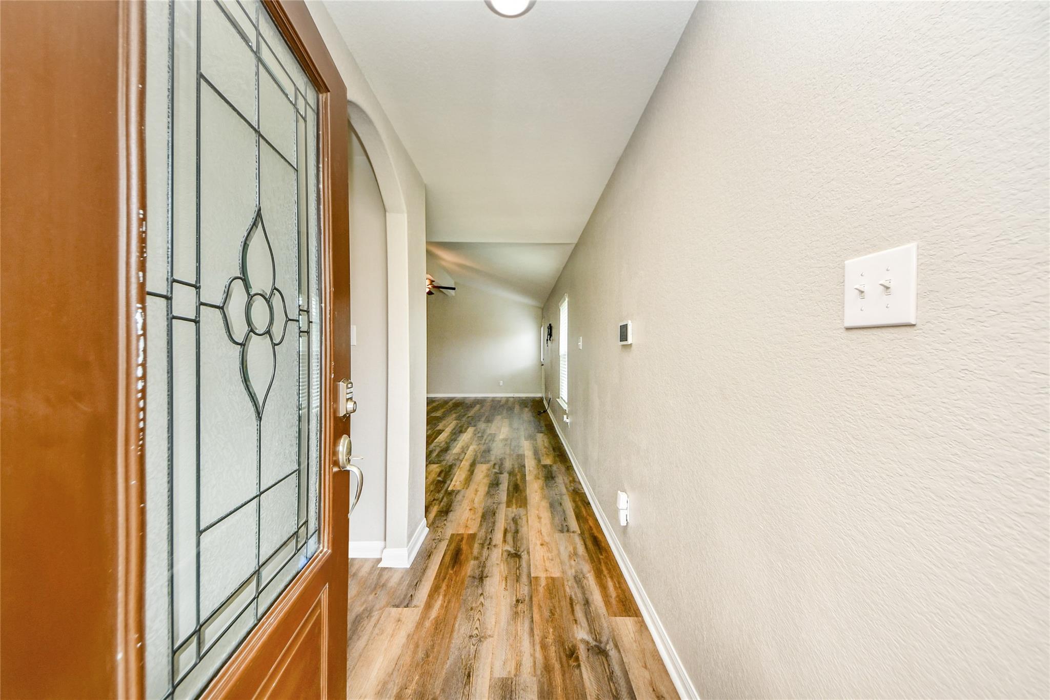 22026 Rocky Reserve Drive