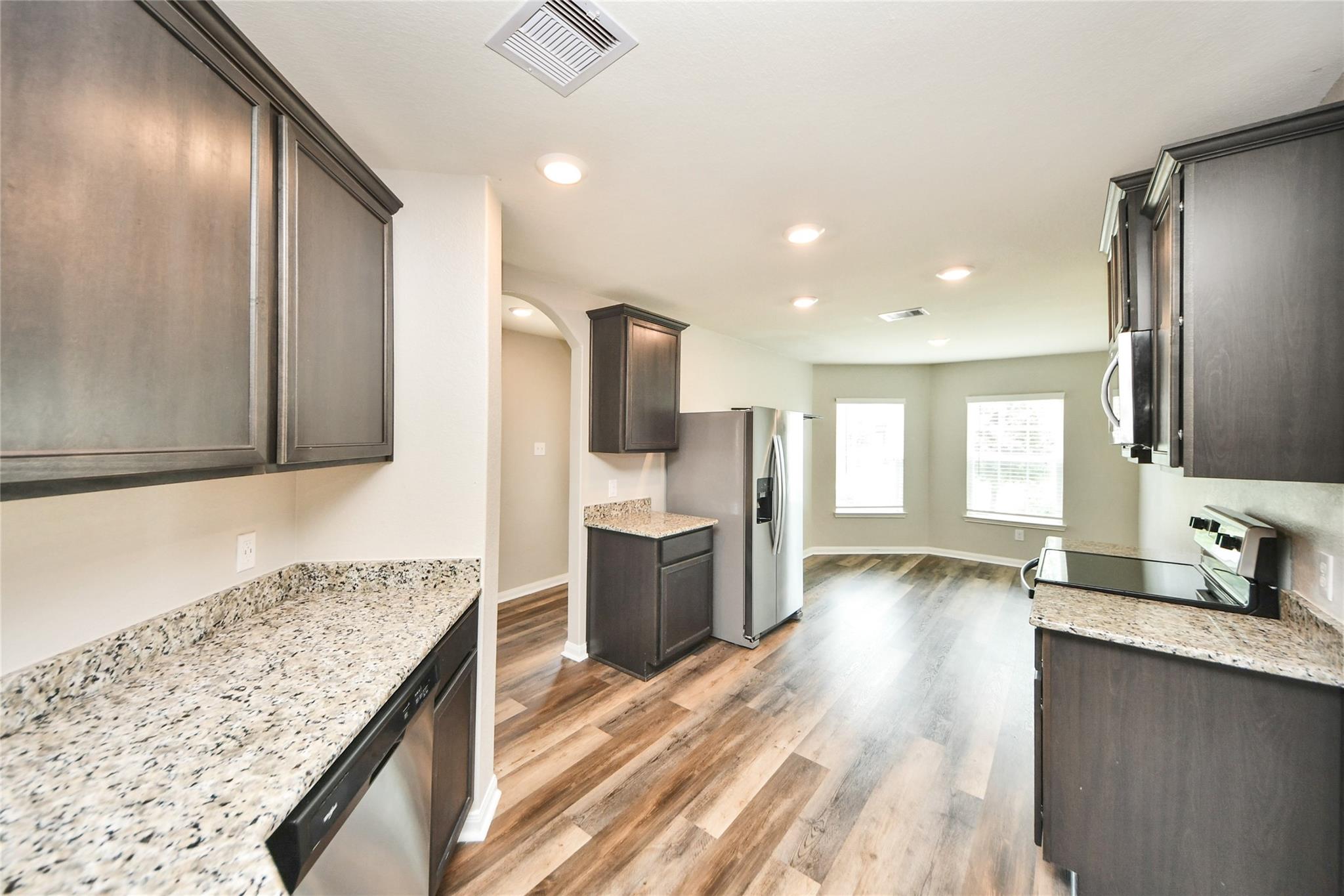 22026 Rocky Reserve Drive