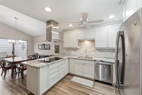 Photo of 54 T Huxley Lane, Missouri City, TX 77459 (MLS # 66793832)
