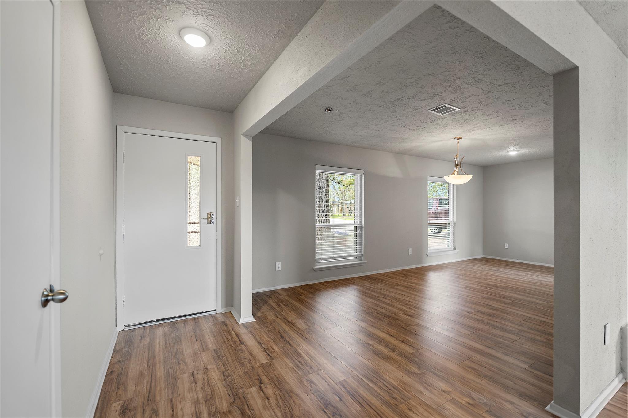 3419 Acorn Springs Lane